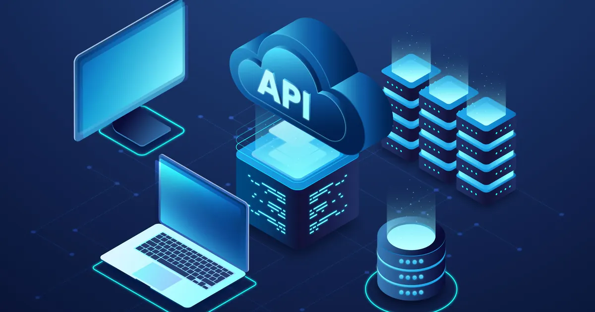 Les 50 meilleures APIs d'intelligence artificielle pour transformer votre application en 2025