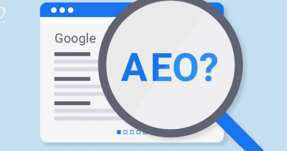 Answer Engine Optimization : comment optimiser pour les AI Overviews de Google en juin 2025