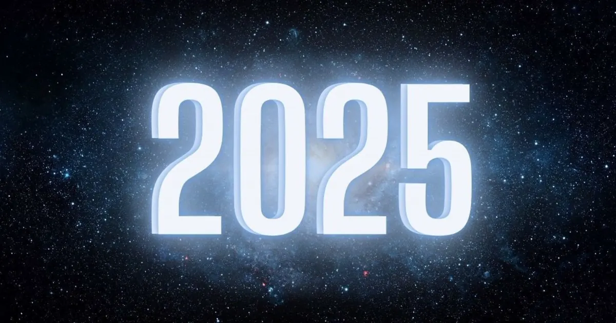 Ce que nos projets de 2025 nous ont appris sur la réalité des produits digitaux