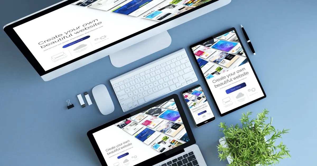 Comment choisir une agence digitale qui transforme vraiment votre business
