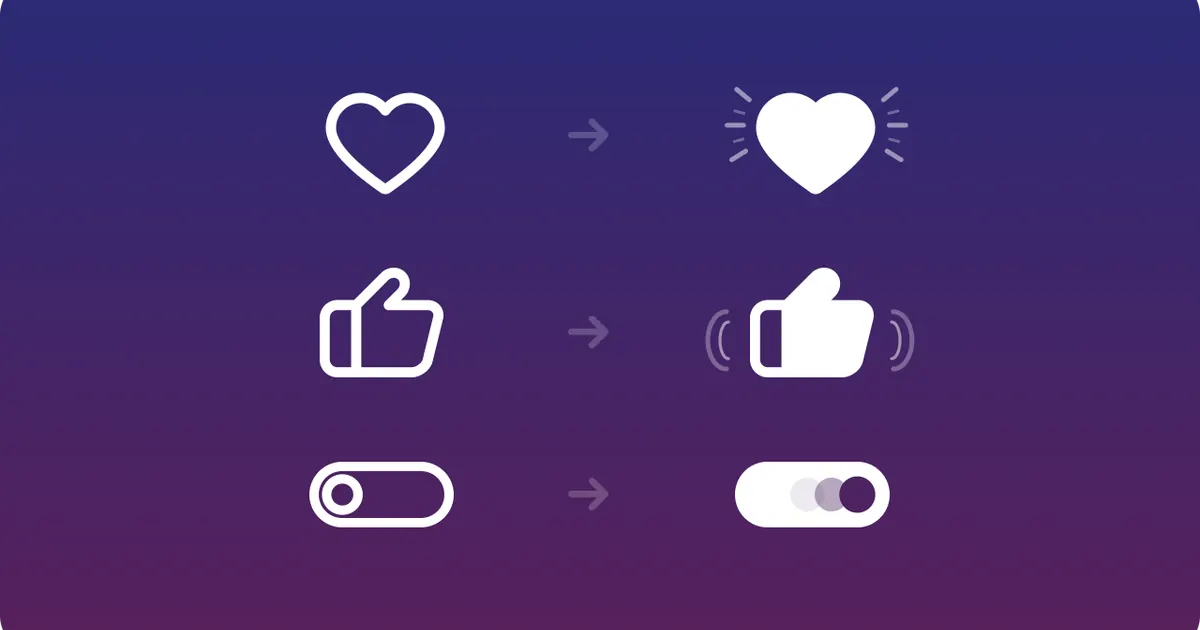 Comment les micro-interactions transforment vos visiteurs en clients : le secret des sites web qui convertissent en 2025