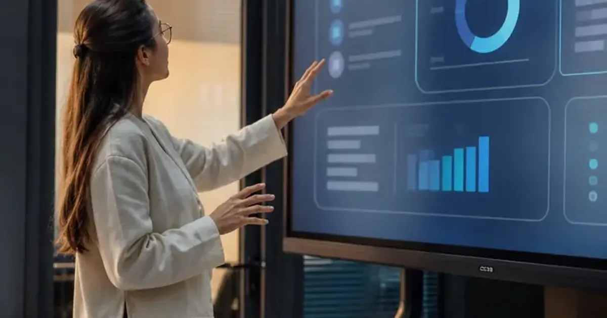 Comment réussir le lancement de votre application mobile en 2025 : Le guide complet