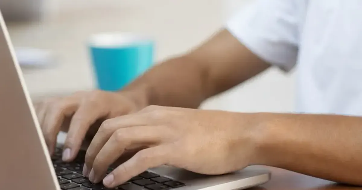 Comment transformer votre idée d'appli en machine à cash