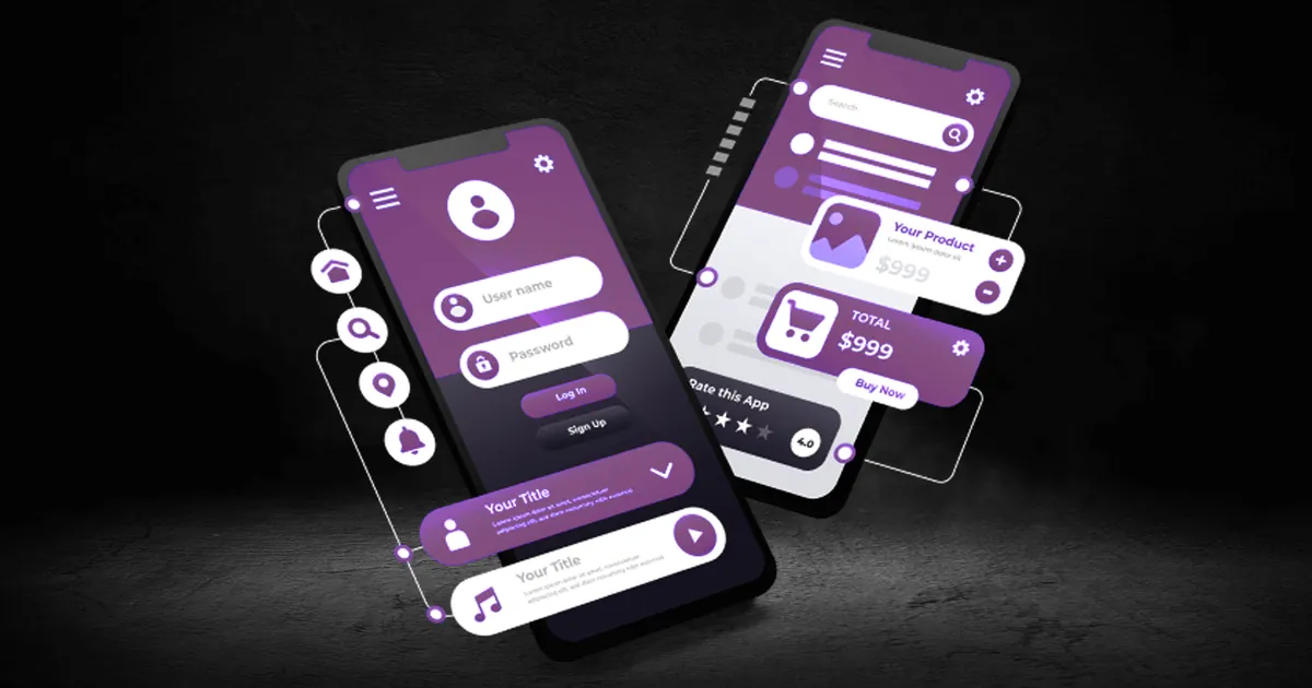 Créer son application en no-code : est-ce vraiment une bonne idée ?