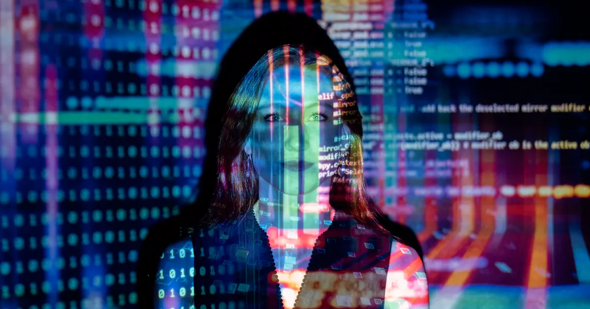 L’entreprise hybride : quand stratégie, marketing, technologie et IA cessent de fonctionner séparément