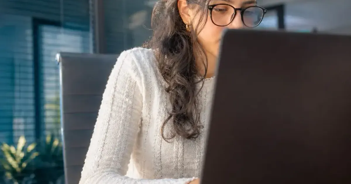 L'IA conversationnelle en 2025 : comment les assistants métier spécialisés transforment votre relation client
