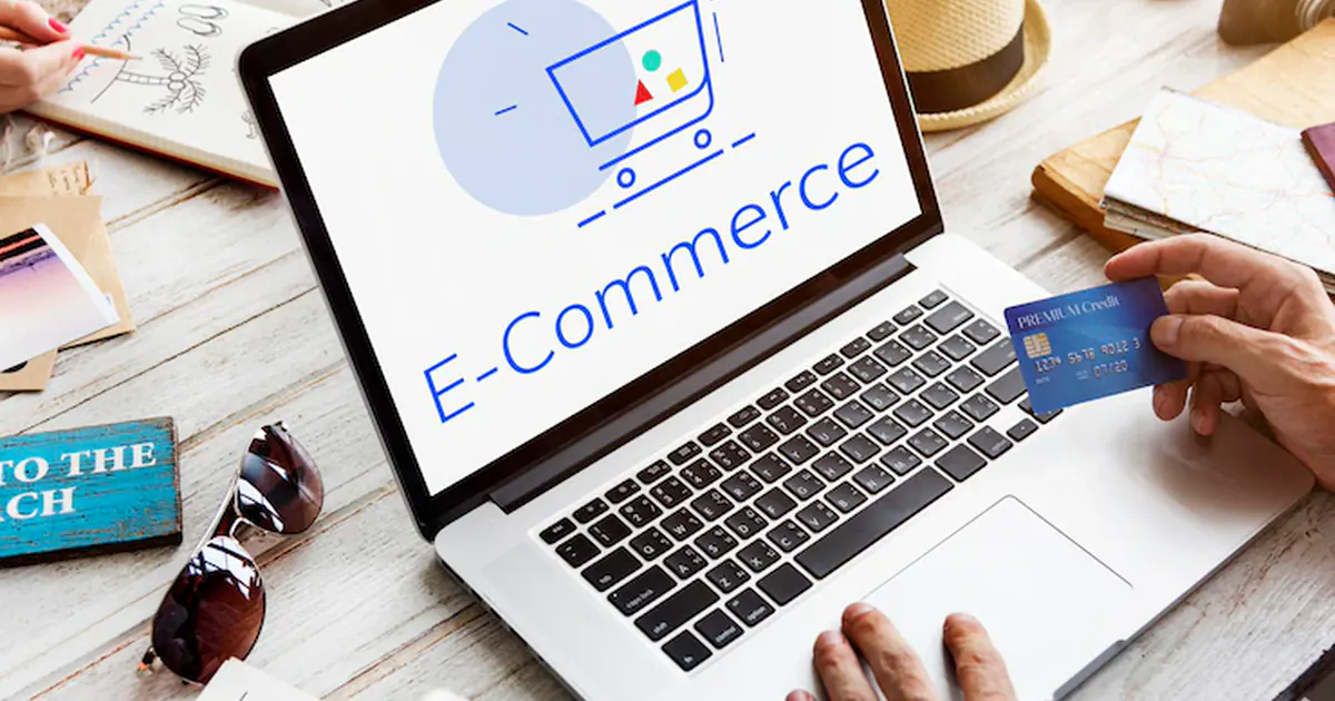 La fin de l'exemption douanière européenne à 150€ : comment l'e-commerce français et marocain doit s'adapter en urgence