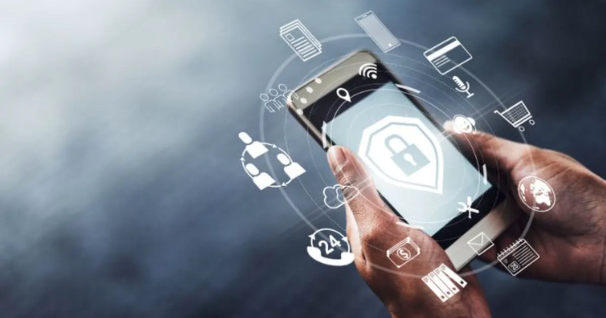 Votre application est-elle une bombe à retardement ? La sécurité qui peut sauver (ou détruire) votre business
