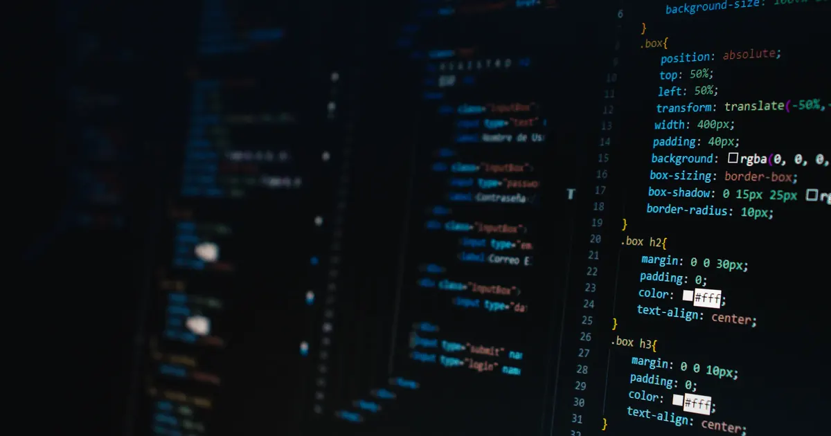Les Web Components révolutionnent le développement : pourquoi 2025 signe la fin des frameworks JavaScript
