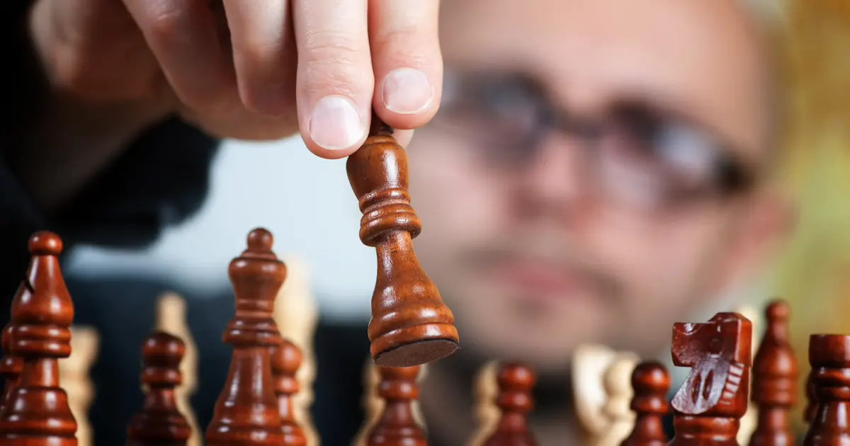 Psychology-driven marketing : comment exploiter les biais cognitifs pour multiplier vos conversions par 3
