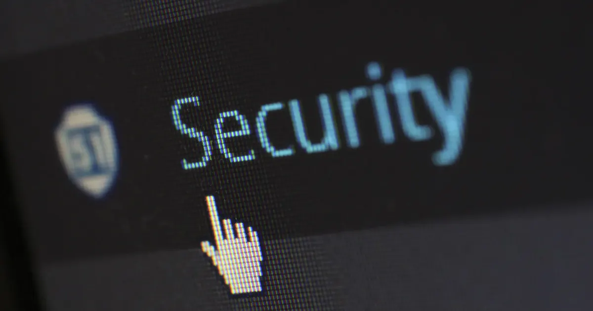 RGPD en 2025 : ce que votre site web doit absolument respecter