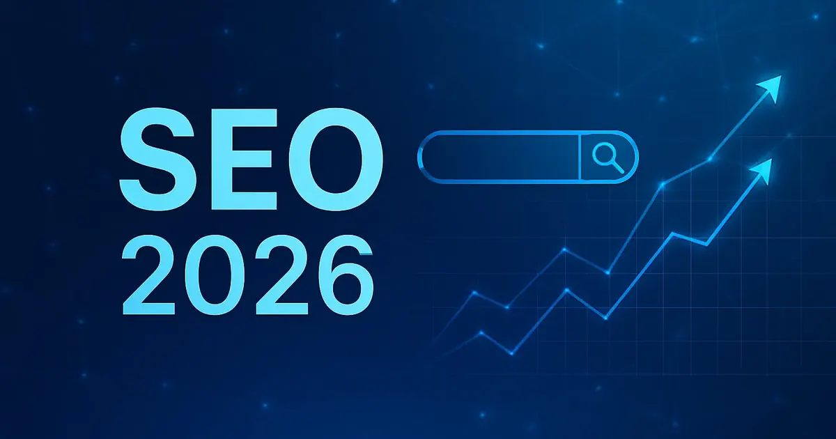 SEO en 2026 : pourquoi Google ne suffit plus (et comment rester visible face aux IA de recherche)