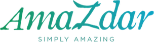 Amazdar