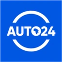 Auto24