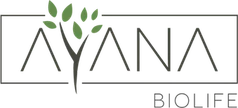 Ayana Biolife