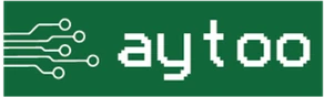 aytoo