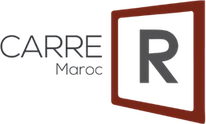 Carré R Maroc