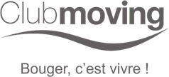 Clubmoving
