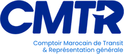 CMTR