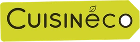 Cuisineco