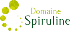 Domaine Spiruline