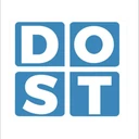 DOST