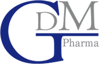 GDM Pharma