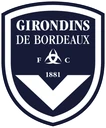 Girondins de Bordeaux