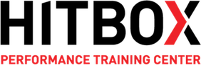 Hitbox Performance Training Center