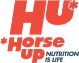 Horse Up