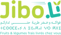 Jibo