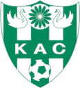 KAC Kénitra