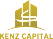Kenz Capital