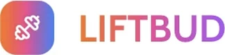 LiftBud