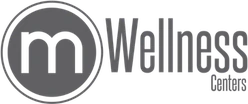 m Wellness Centers