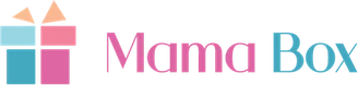MamaBox