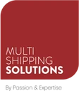 Multi Shipping Solutions