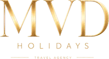 MVD Holidays