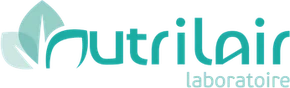 Nutrilair Laboratoire