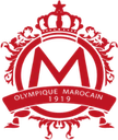 Olympique Marocain