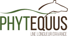 Phytequus