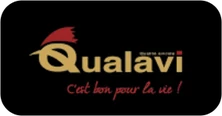 Qualavi
