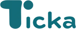 Ticka