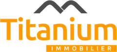 Titanium Immobilier
