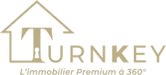 Turnkey