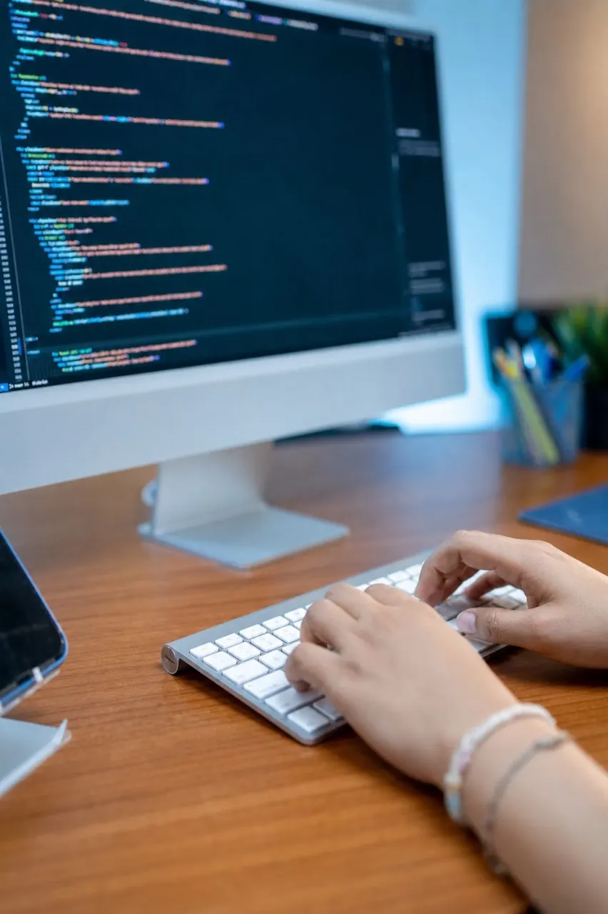 AI Act : ce que votre startup doit avoir réglé avant le 2 décembre